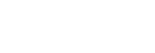 Wallovio